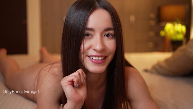 eimigirl