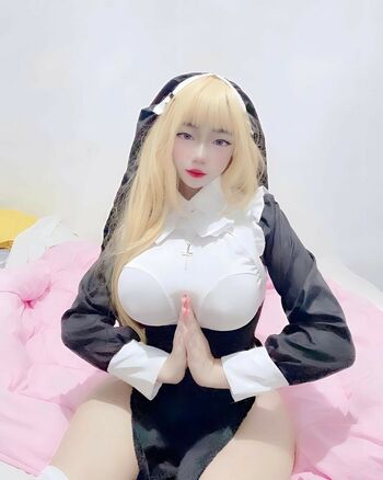 eimiruwu