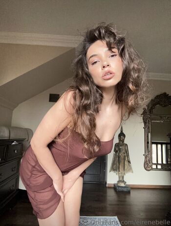 Eirenebelle
