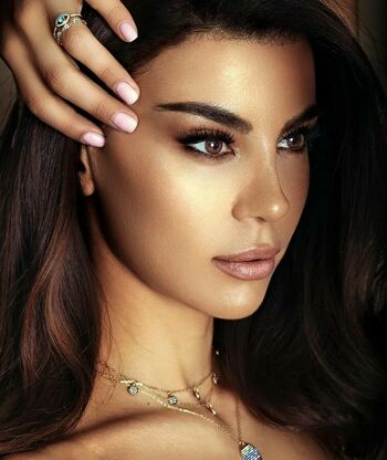 Eirini Papadopoulou