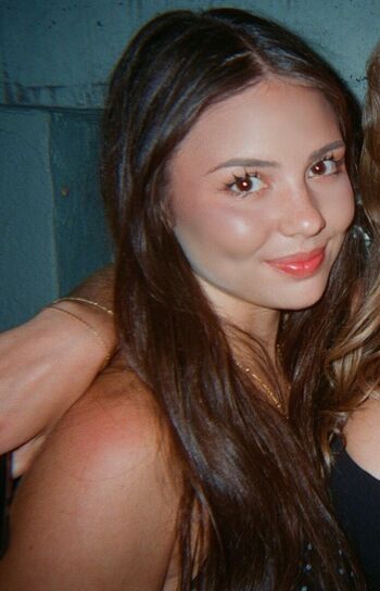 Eirmioni Ilvanakis