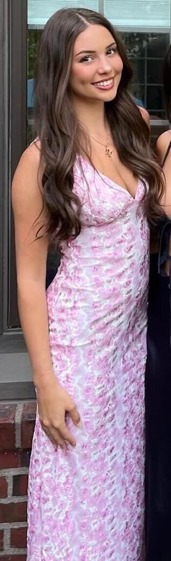 Eirmioni Ilvanakis