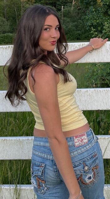 Eirmioni Ilvanakis