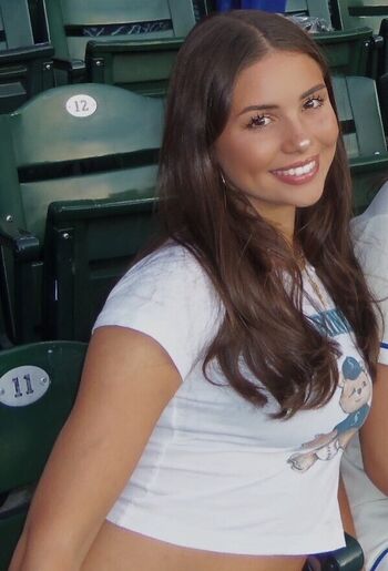 Eirmioni Ilvanakis