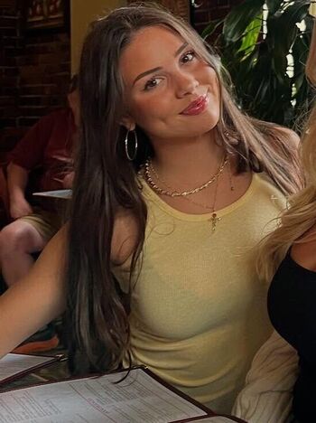 Eirmioni Ilvanakis