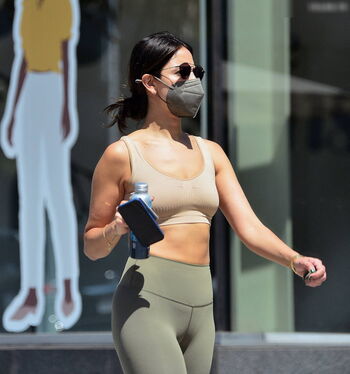 Eiza González