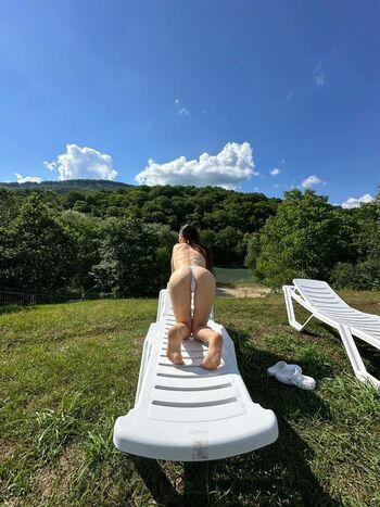 ekaterina_naturally