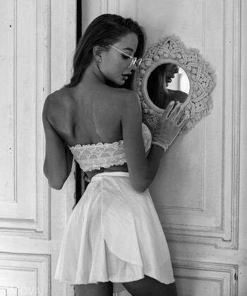 Ekaterina Shiryaeva