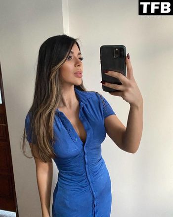Ekin-Su Culculoglu