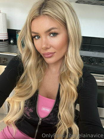 elainavice