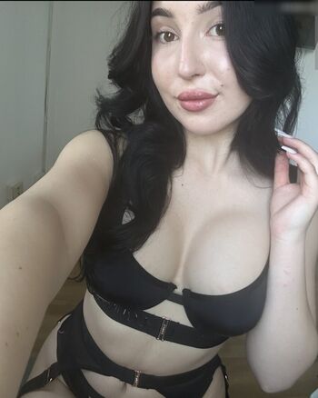 elainepst