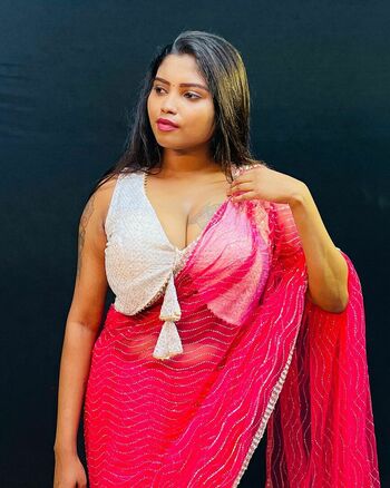 Elakkiya Rajendran