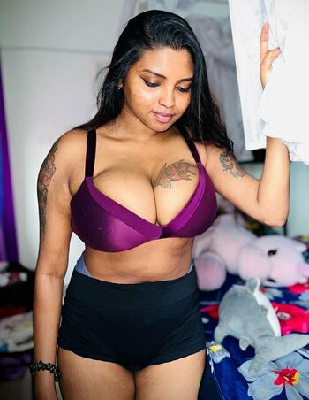 Elakkiya Rajendran