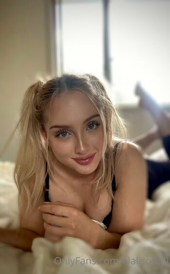 Elalison00