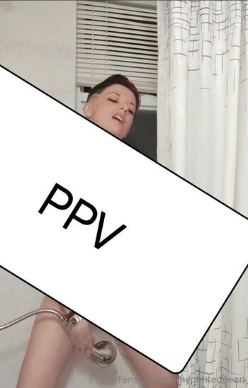 elamypetitequeen