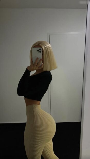 Elaoyna