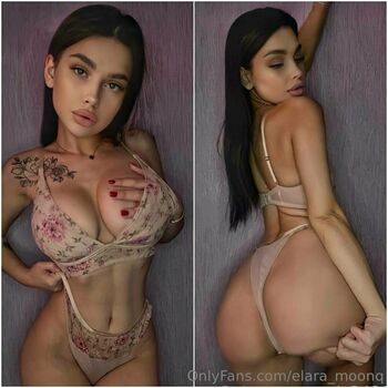 elara_moonq