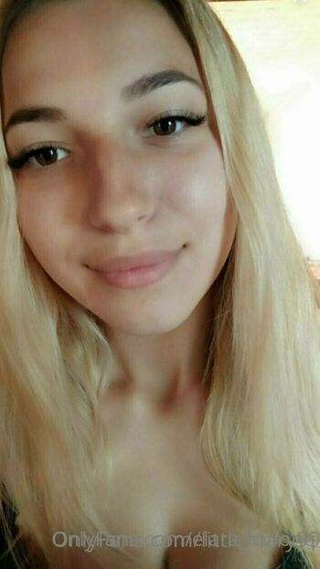 elara_moonq