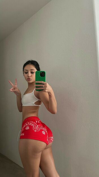 elara777