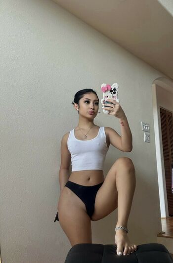 elara777