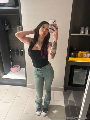 elaynablack