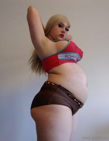 elea.goddess