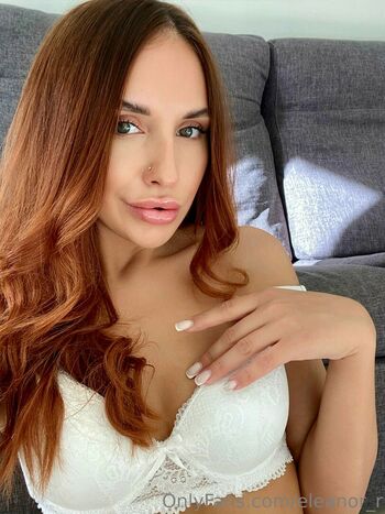 eleanor_r