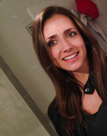 Eleanor Richardson