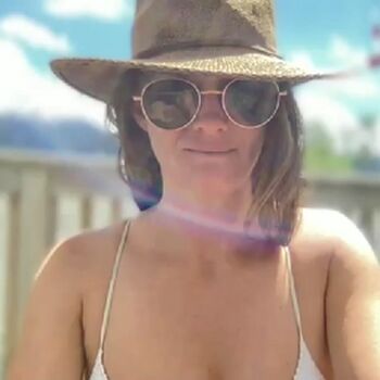 Eleanorwatson
