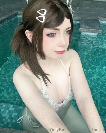elefire_the_elf