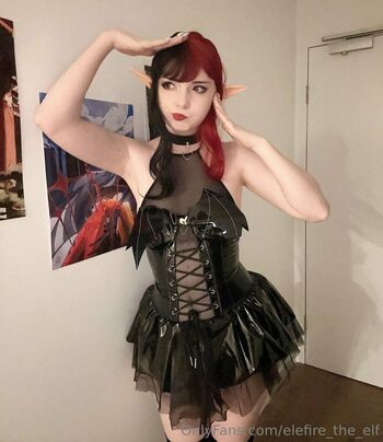 elefire_the_elf