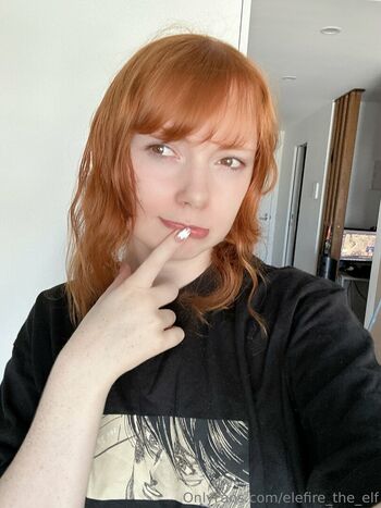 elefire_the_elf