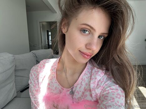 elegance_princess