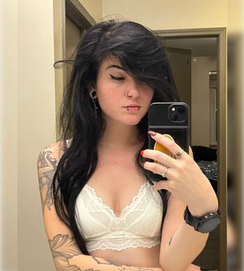 Elektra Kirby