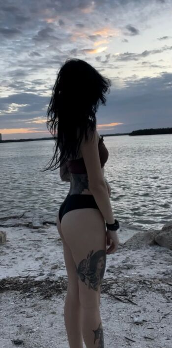 Elektra Kirby