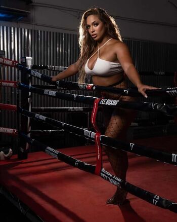 Elektra Lopez