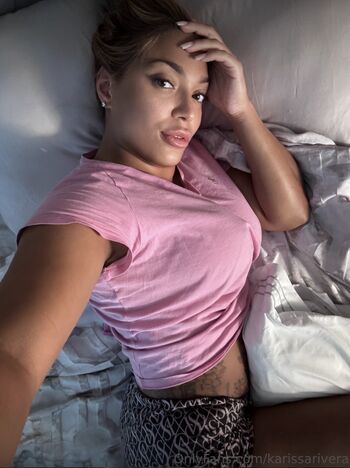 Elektra Lopez