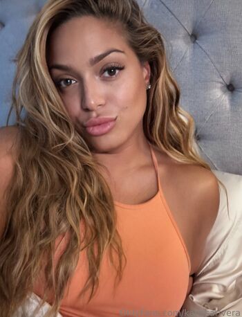 Elektra Lopez