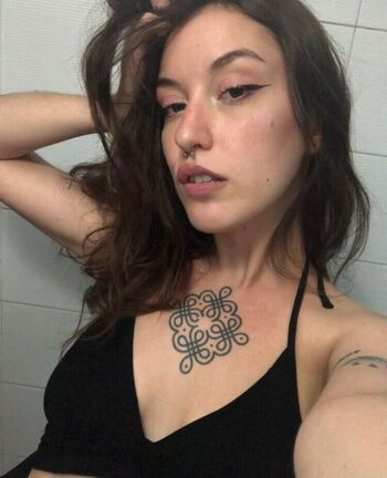 elektrashian