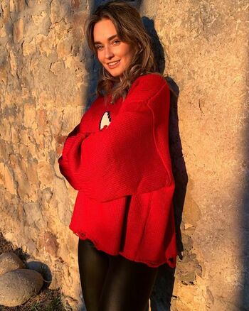 Elena Berri