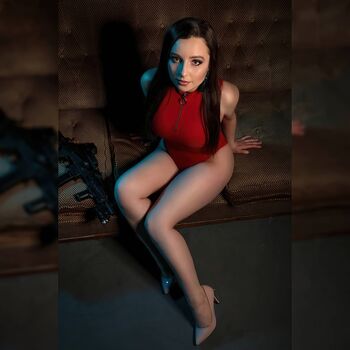 Elena Deligioz