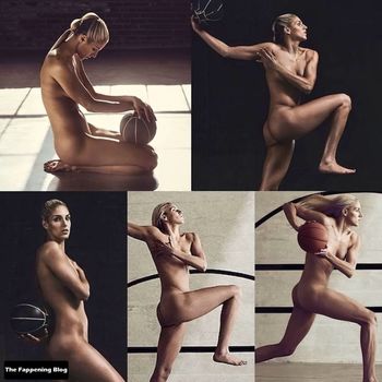 Elena Delle Donne