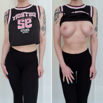 Elena_Electra