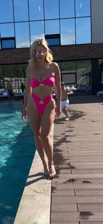 Elena Filonova