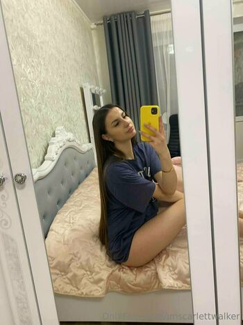 elena_fit_doll