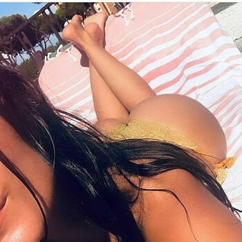 elena_fn
