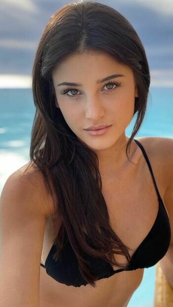 Elena Gusmeroli