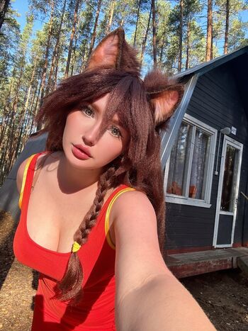 Elena Kyalviyainen