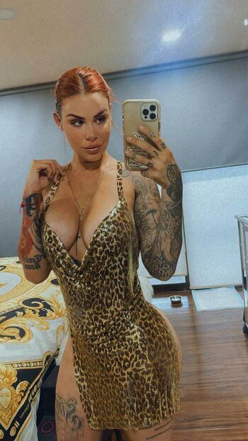 Elena Larrea