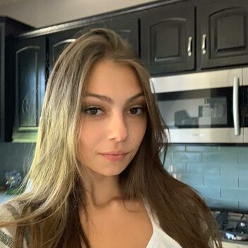 Elena Lukin